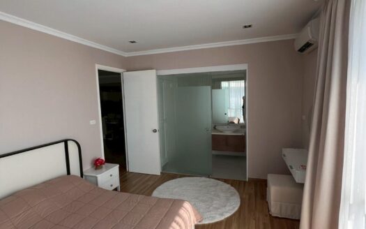 My resort 2 Bedroom Apartment