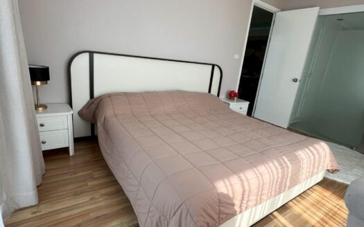 My resort 2 Bedroom Apartment