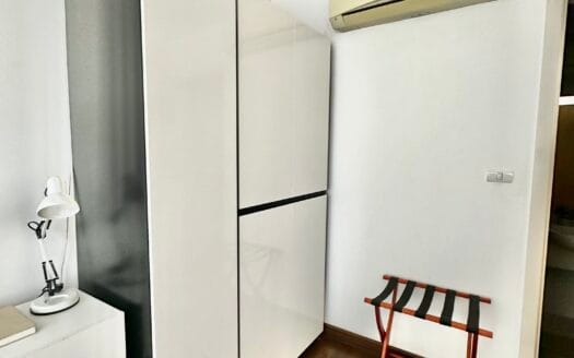 Cozy Seacraze 1 Bedroom  200m From Beach