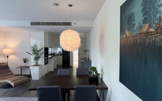 Luxury Beachfront Pet Friendly Apartment