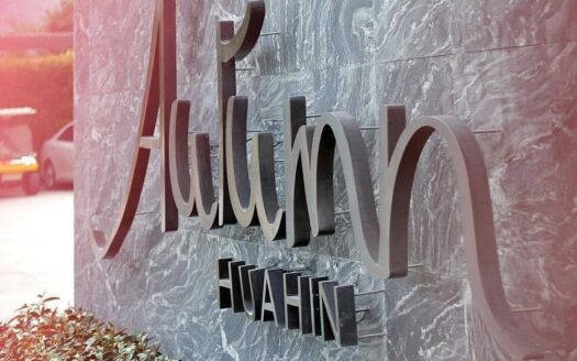 Elegant 2 bedroom Apartment With Pool Access