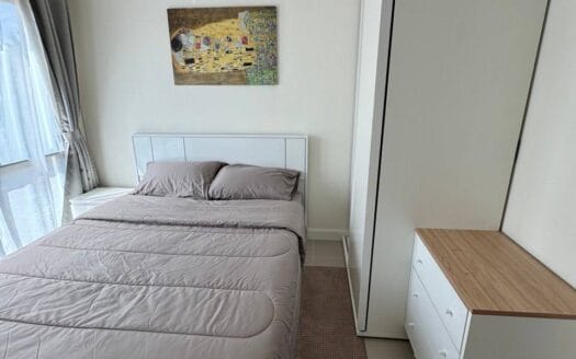 Brand new apartment Mira Monte