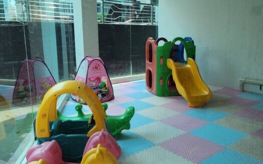 SEACRAZE 1 bedroom apartment near the beach