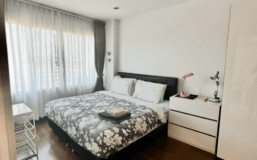 Cozy Seacraze 1 Bedroom  200m From Beach