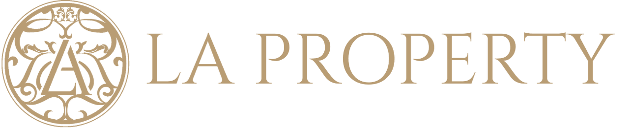 mobile logo
