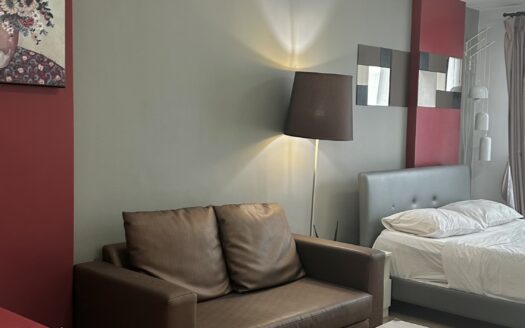 Studio near Takiab Beach Hua Hin