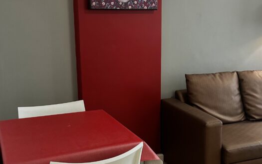 Studio near Takiab Beach Hua Hin