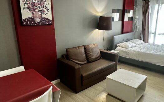 Studio near Takiab Beach Hua Hin