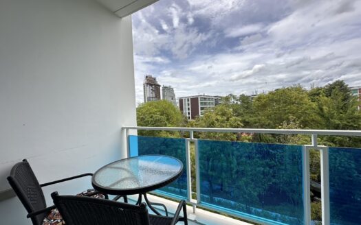 MY RESORT Condo Hua Hin