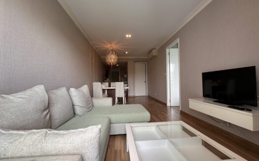 MY RESORT Condo Hua Hin