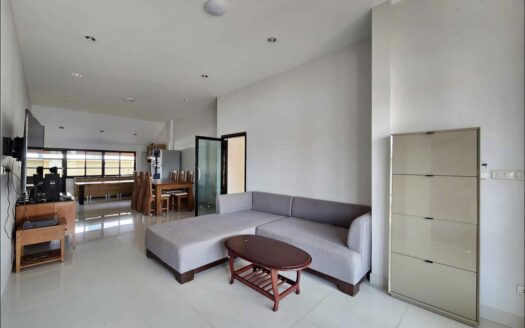 3 bed 3bath house in Hua Hin