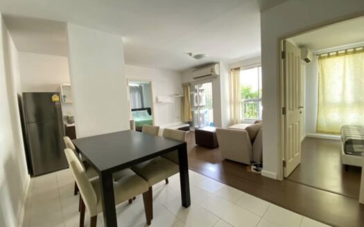2bedroom in city Centre of Hua Hin