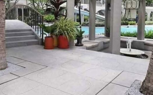 1 bedroom La casita for RENT