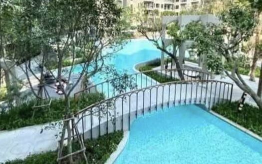 1 bedroom La casita for RENT