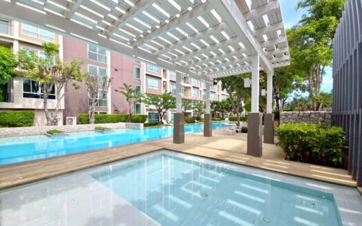 2 bedroom in Takiab