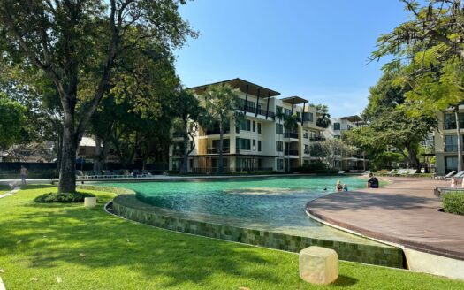 2 bedroom by the beach