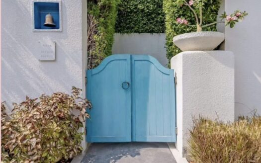 Seaside Pool Villa 2 bedroom with pool