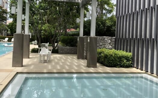 2 bedroom in Takiab