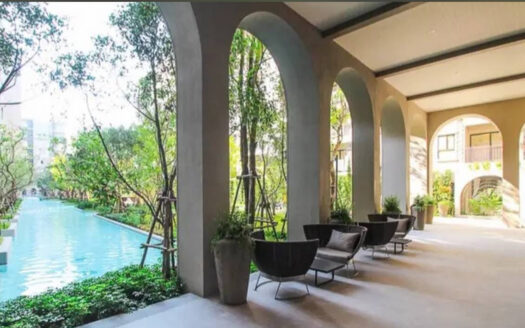 La Casita