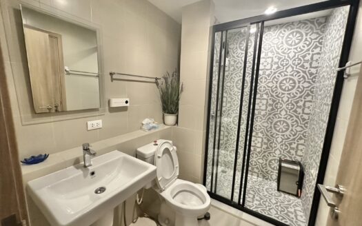 La habana 2 bedroom