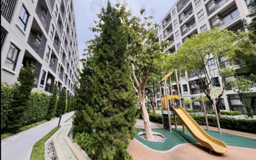 Best investment: for business and living. Room in city centre