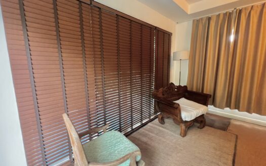 Cosy Villa 100 m from Sai Noi beach