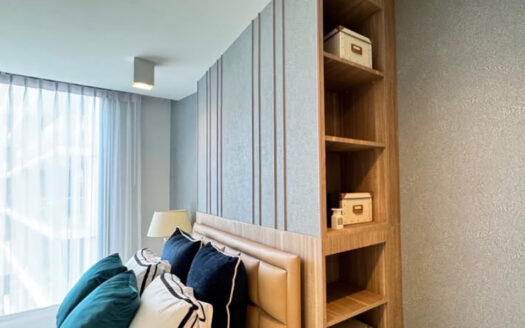 3 bedroom near the beach