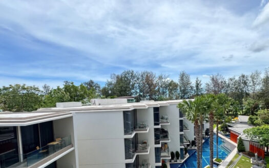 3 bedroom near the beach