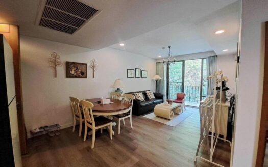 Beachfront 1 Br condo (after march 2027)