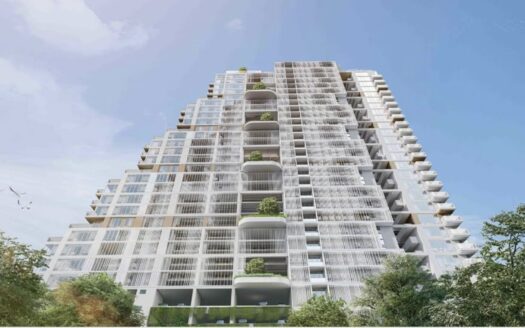 Hot DEAL 2 bedroom SEA VIEW