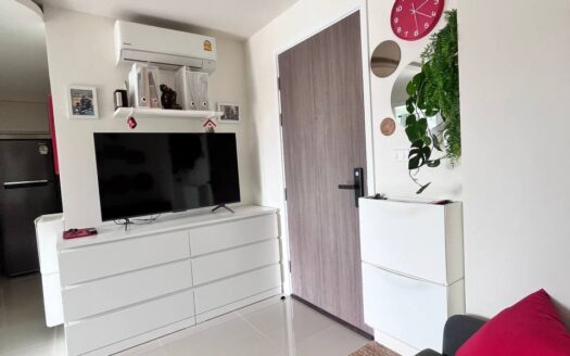 Mira Monte 2 bedroom Appartment