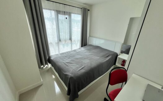 Mira Monte 2 bedroom Appartment