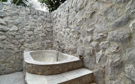 Pet Friendly Villa for rent