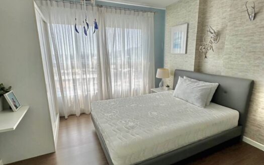 Cosy studio near True Arena