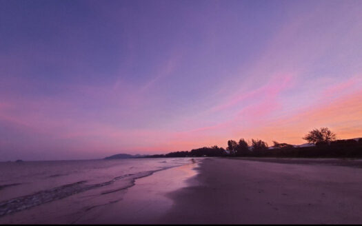 3 bedroom near Golf Club