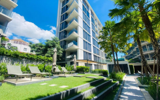 3 bedroom near Golf Club