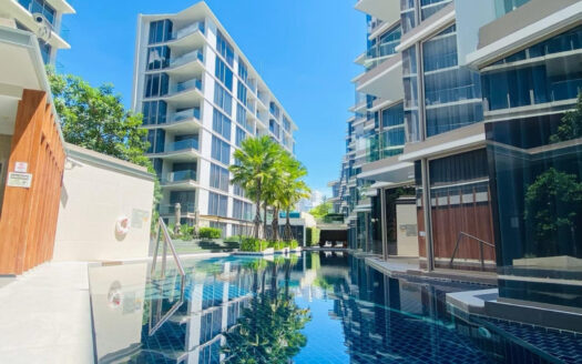 3 bedroom near Golf Club