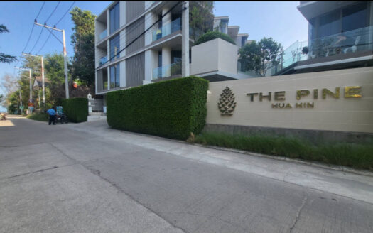 3 bedroom near Golf Club