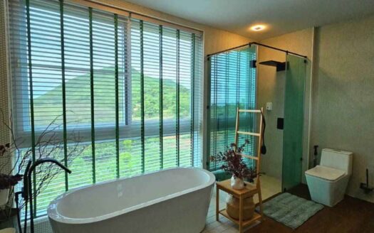 Luxury HOME for SALE