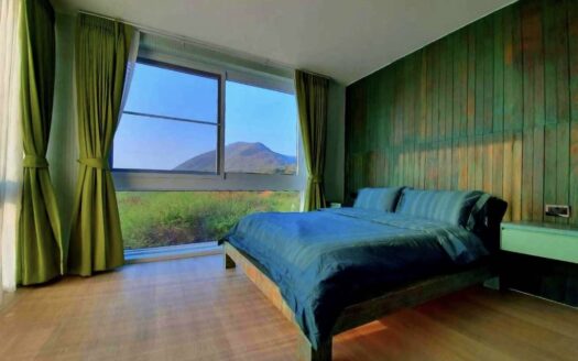 Luxury HOME for SALE