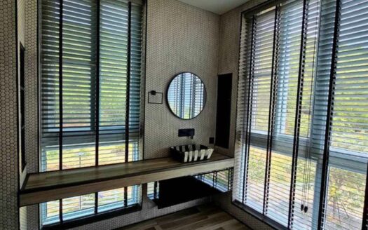 Luxury HOME for SALE