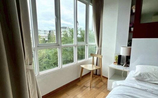 Cozy Sea-Side Condo Near Pine Golf Club