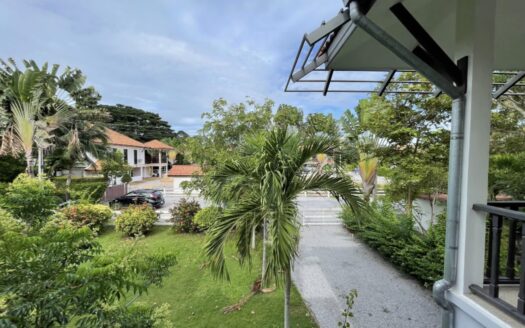 House with 2 bedroom