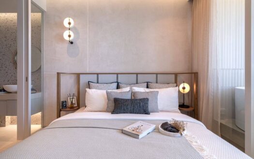 Hot DEAL 2 bedroom SEA VIEW