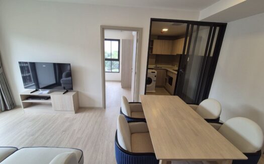 La Cabanas 2 bedroom for SALE