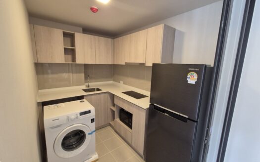 La Cabanas 2 bedroom for SALE