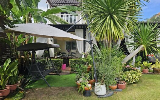 Spacious 2 storey house for SALE