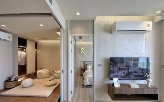 Urgent SALE SEAVIEW APARTMENT