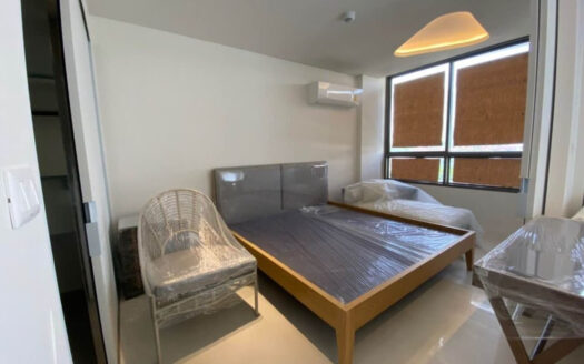 Veranda condo for SALE