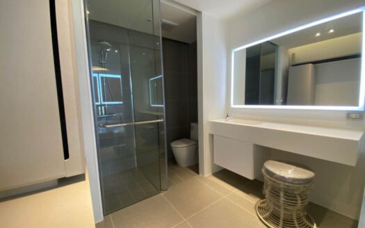 Veranda condo for SALE